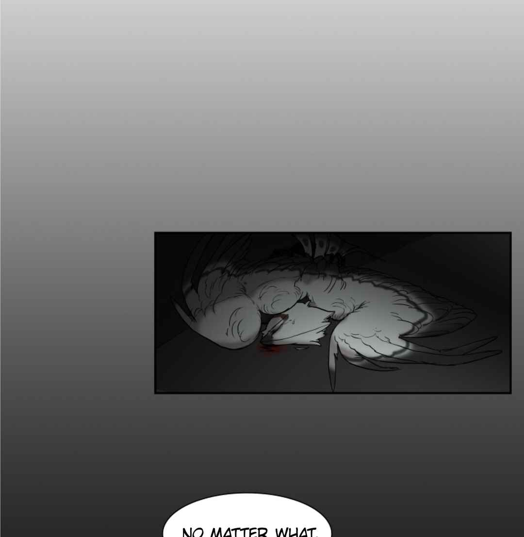 Chapter 127 - Page 12