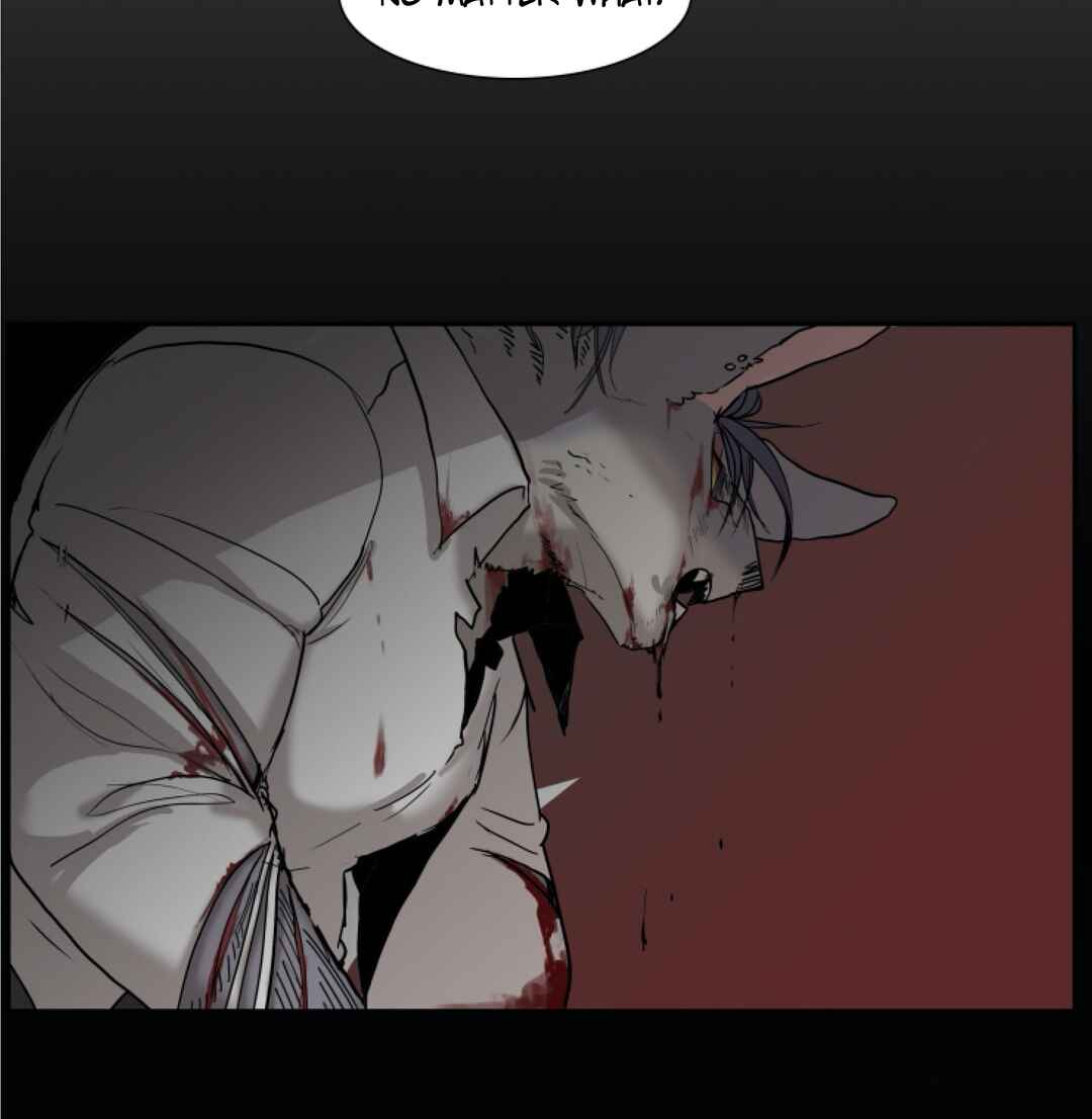 Chapter 127 - Page 13