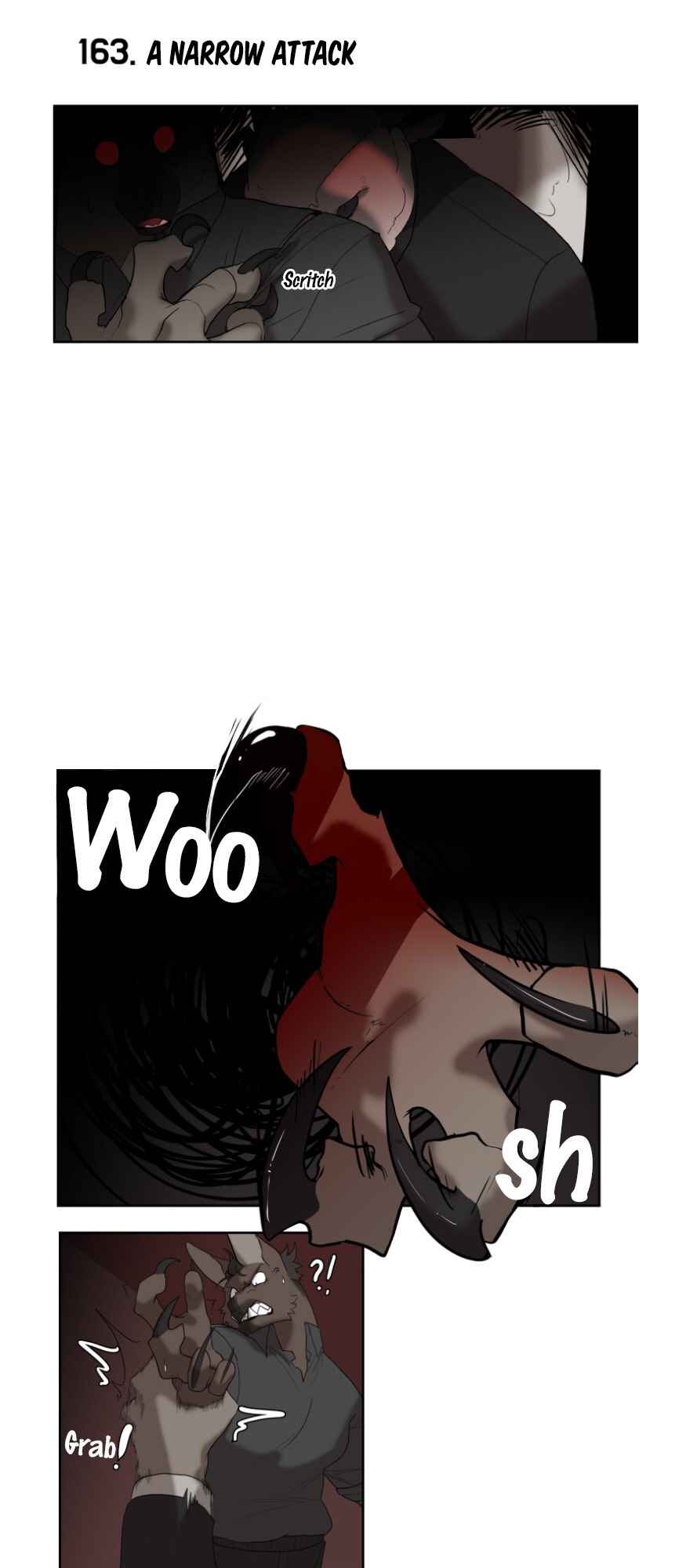 Chapter 127 - Page 2