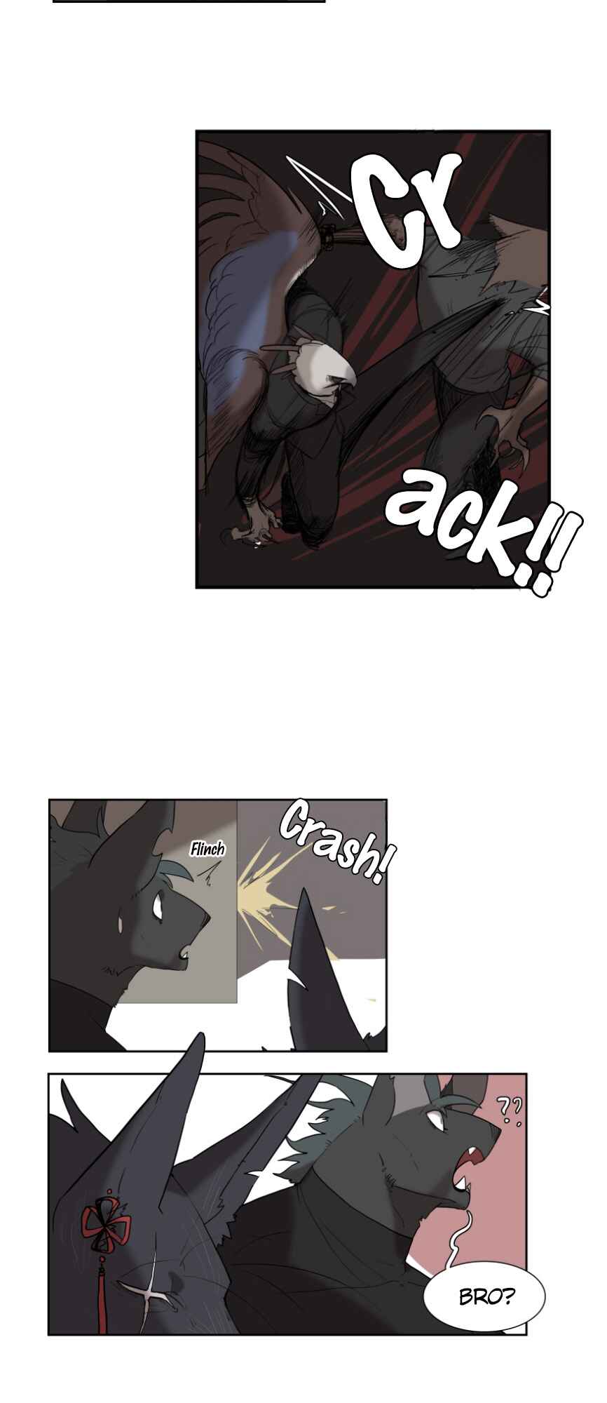 Chapter 127 - Page 3