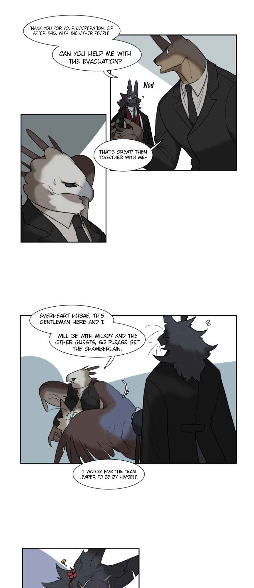 Chapter 127 - Page 7