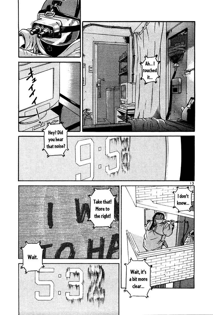 Chapter 54 - Page 12