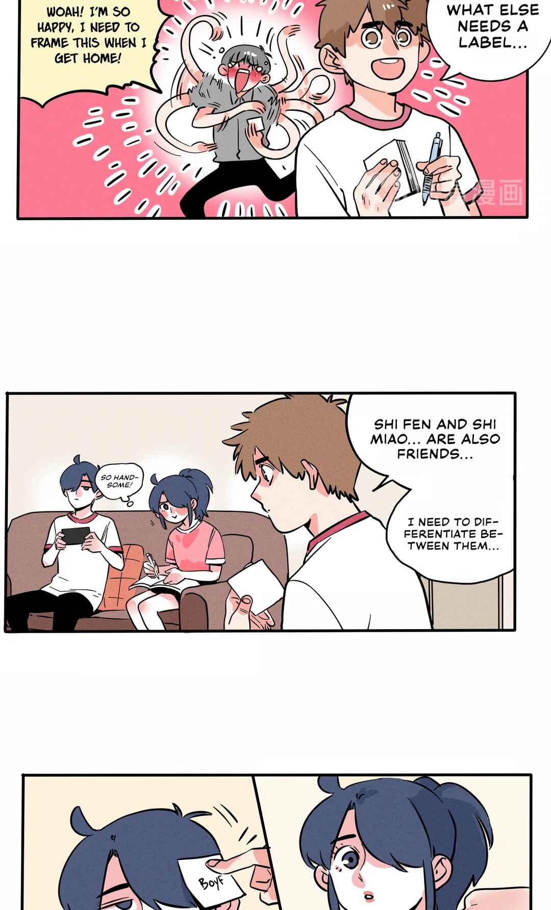 Chapter 132 - Page 4