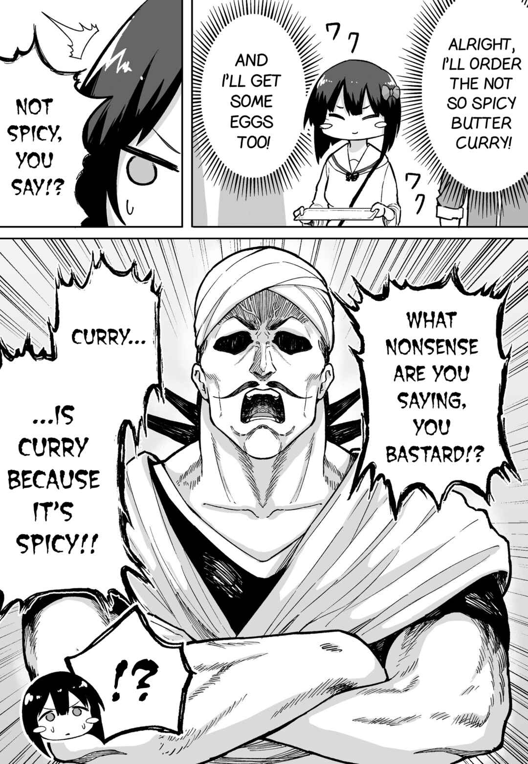 Chapter 19 - Page 2