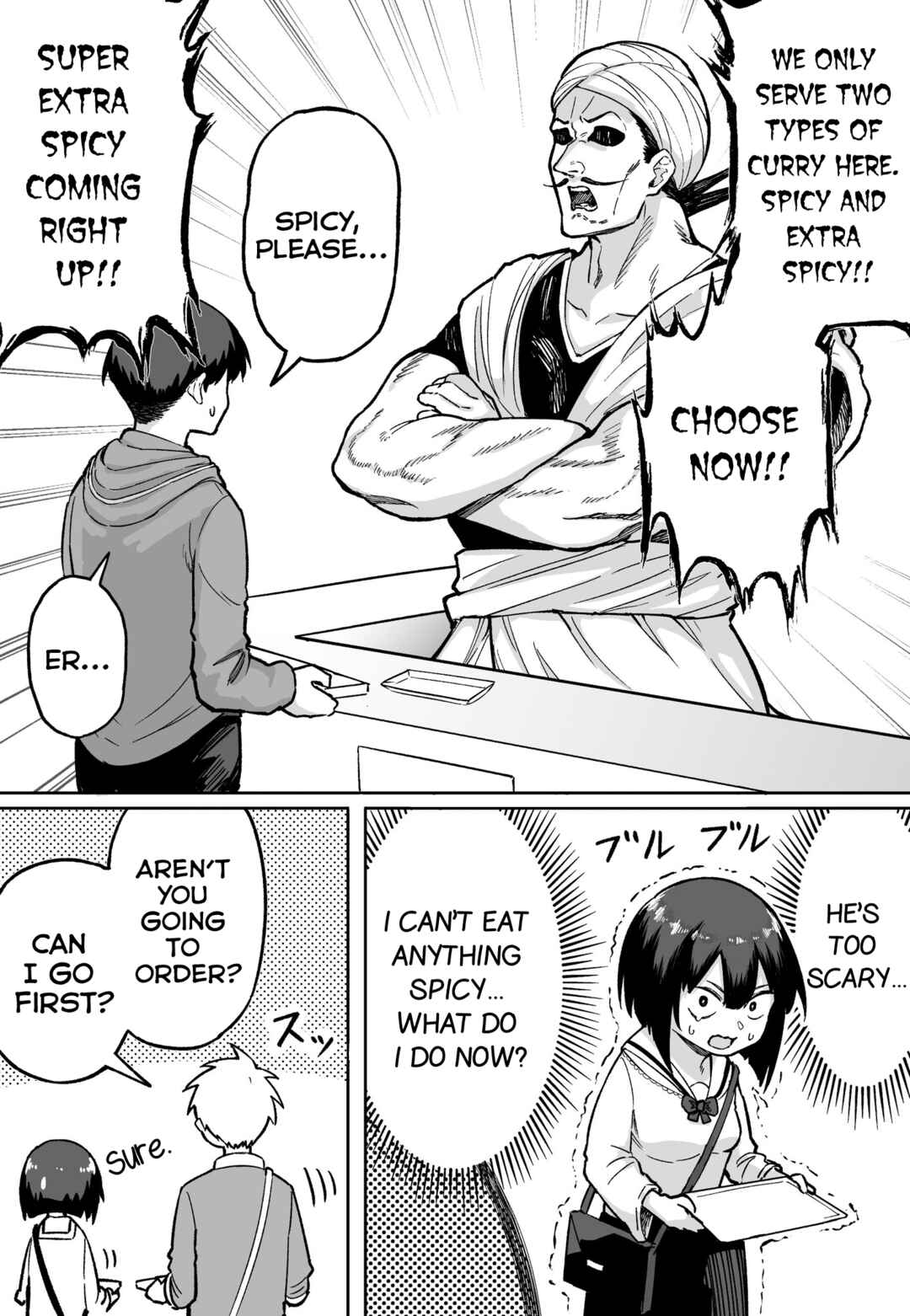 Chapter 19 - Page 3