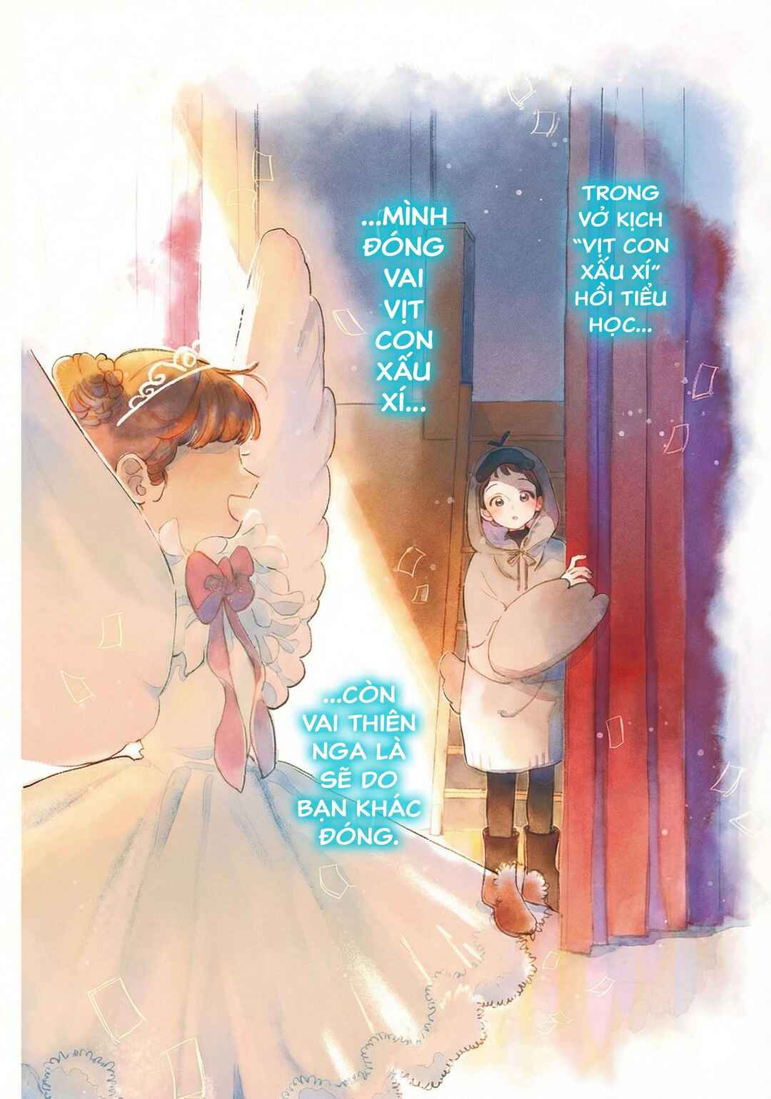 Chapter ? - Page 2