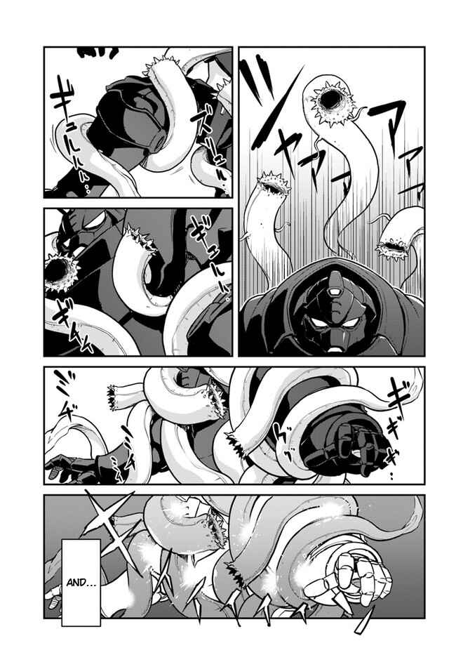 Chapter 19.1 - Page 11