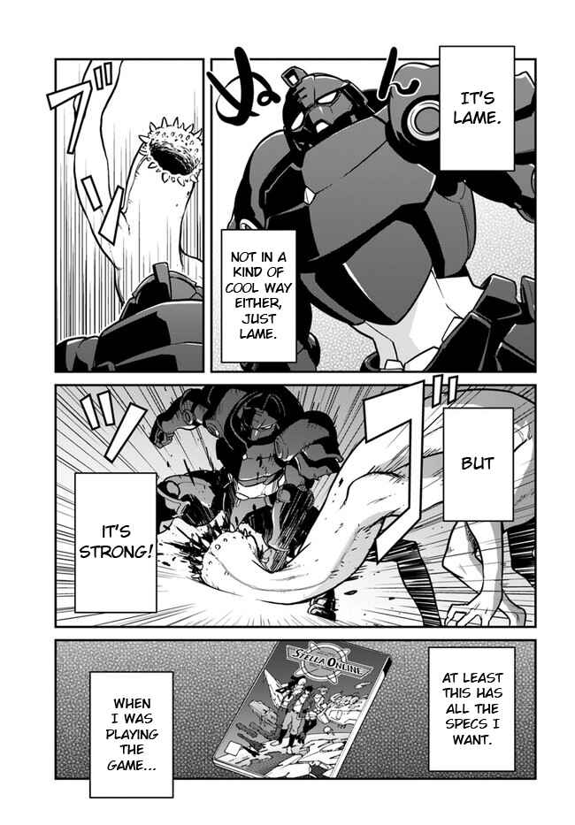Chapter 19.1 - Page 13