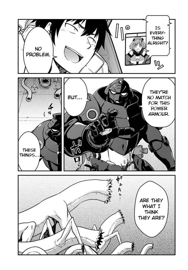 Chapter 19.1 - Page 3