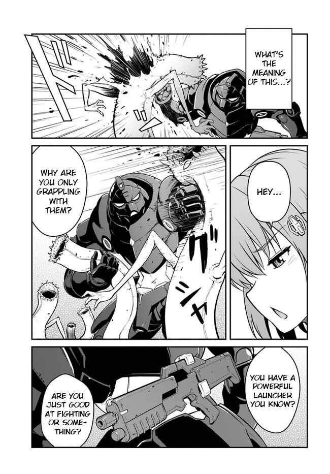Chapter 19.1 - Page 5