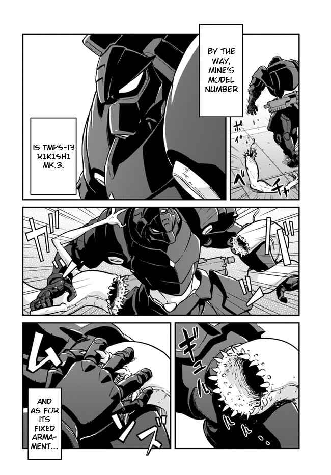 Chapter 19.1 - Page 8