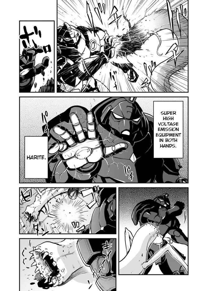 Chapter 19.1 - Page 9