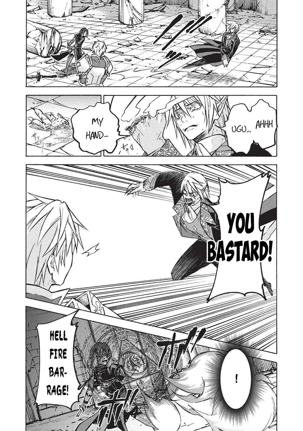 Chapter 12.2 - Page 12