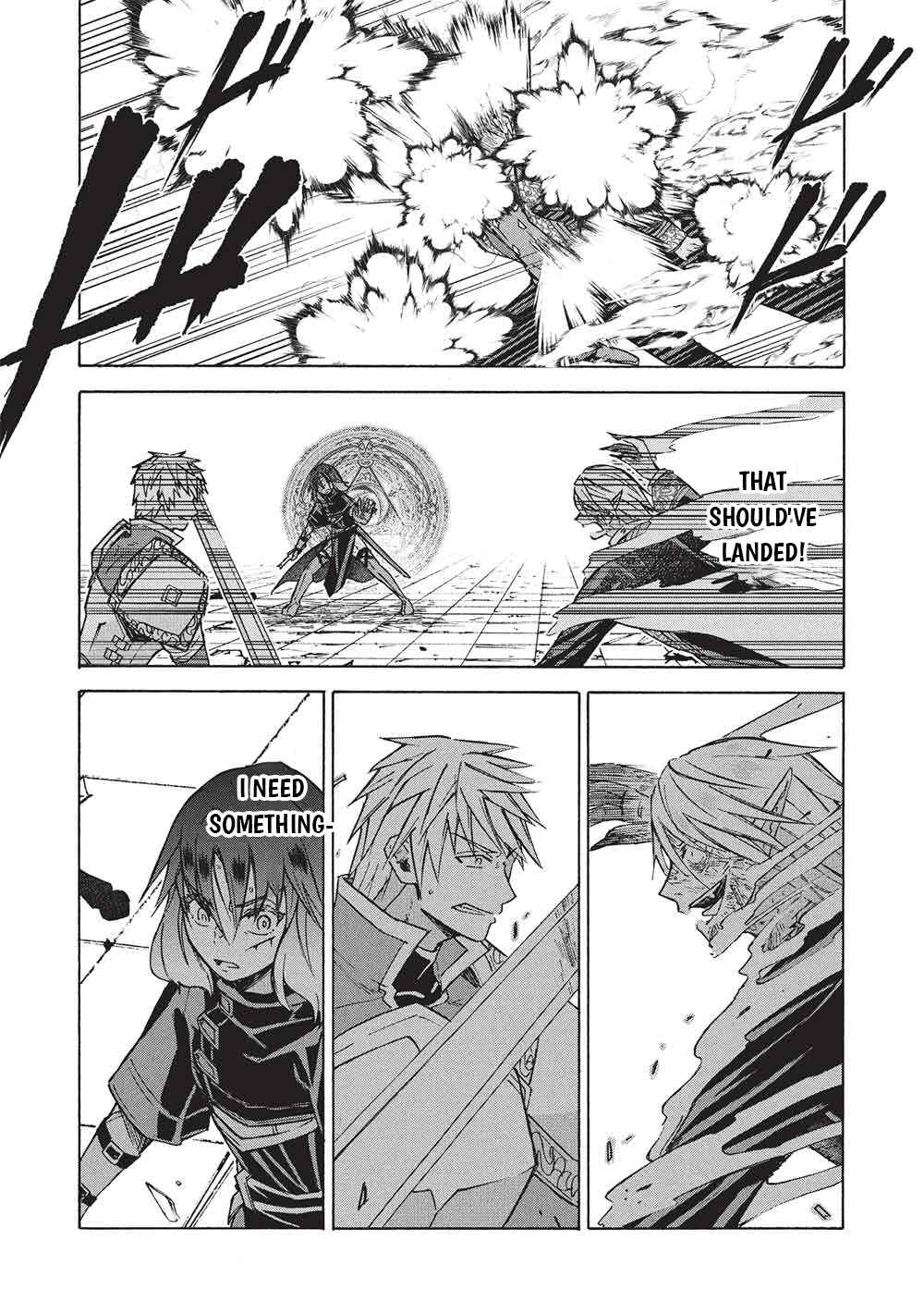 Chapter 12.2 - Page 13