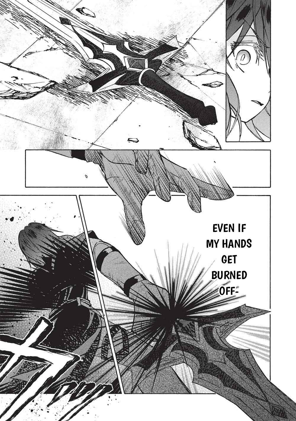 Chapter 12.2 - Page 14