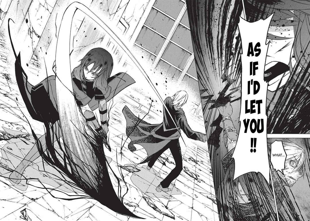 Chapter 12.2 - Page 15