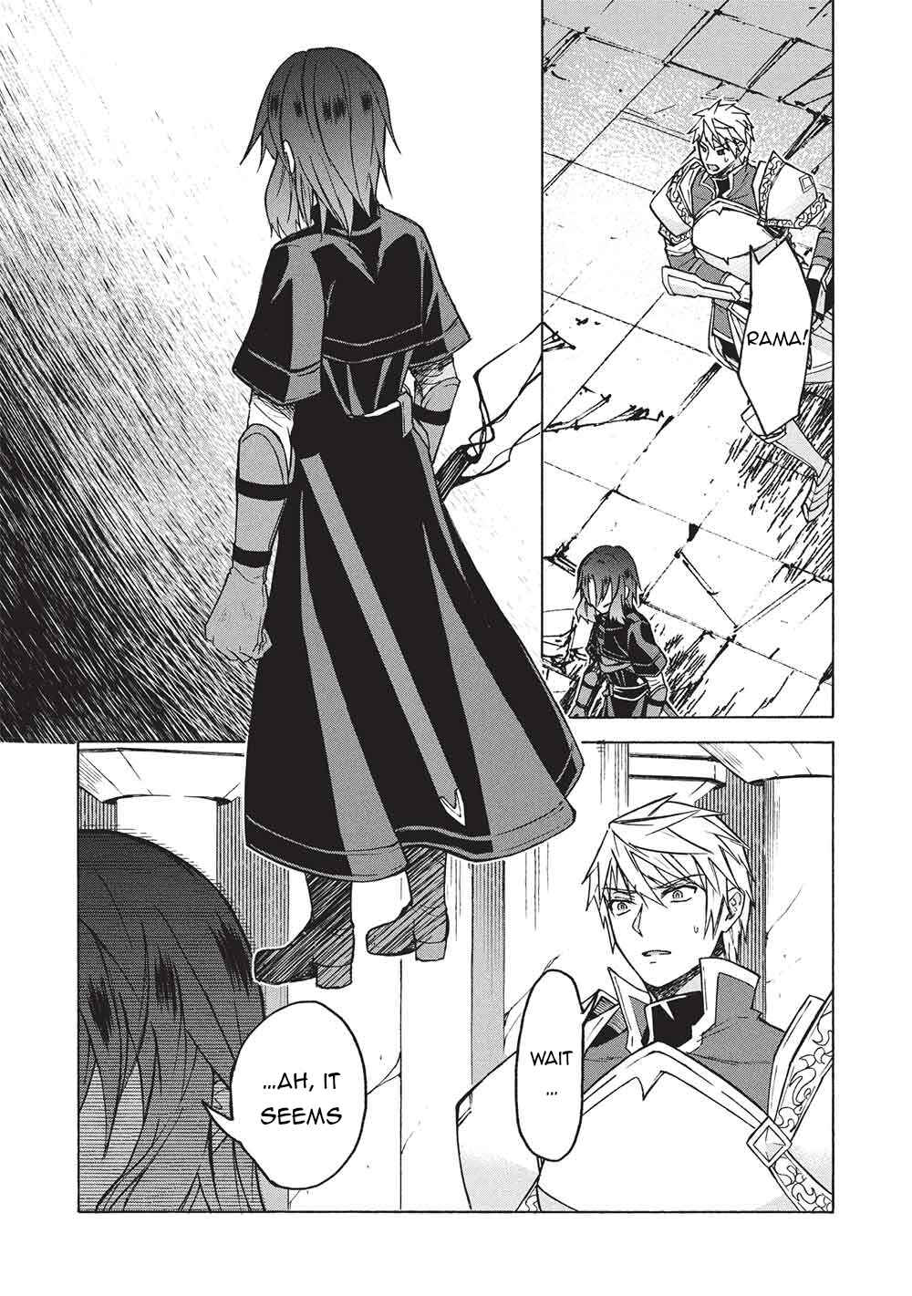 Chapter 12.2 - Page 17