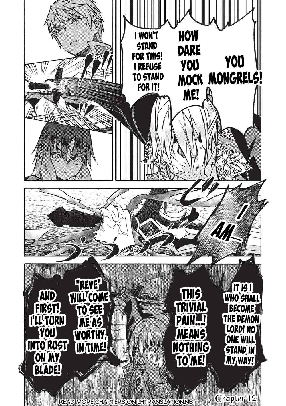 Chapter 12.2 - Page 2