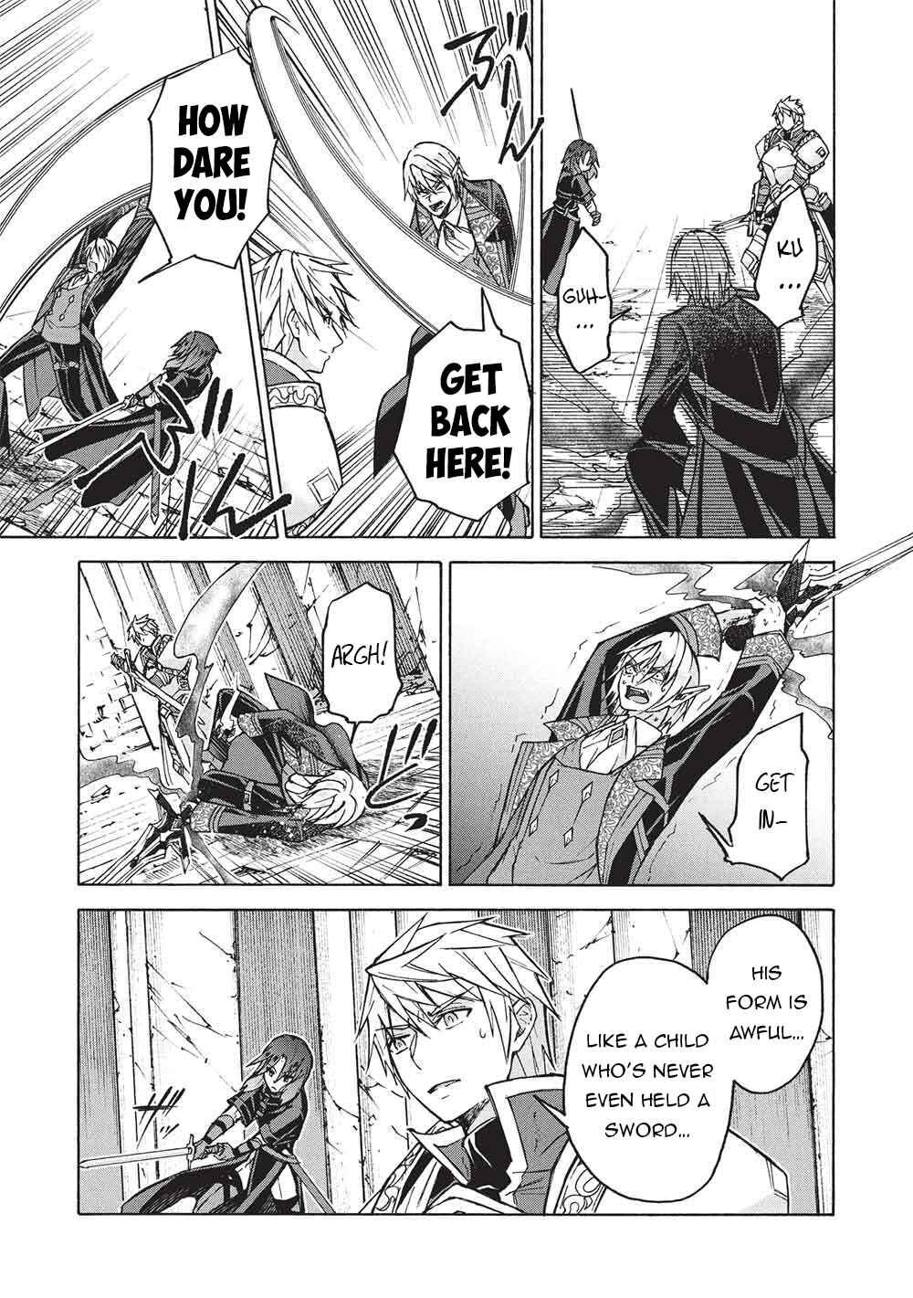 Chapter 12.2 - Page 4