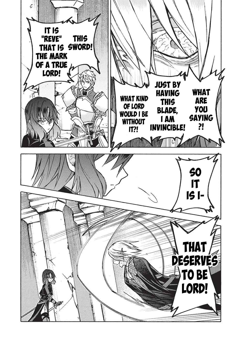 Chapter 12.2 - Page 6