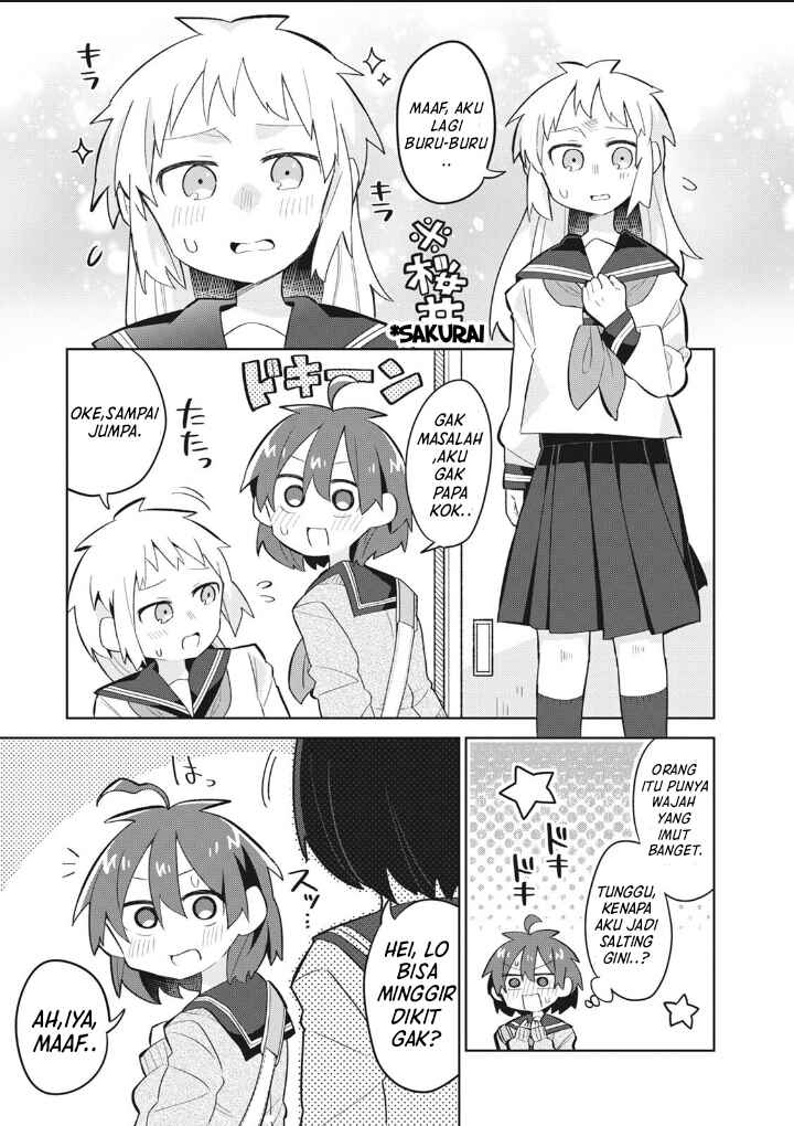 Chapter 7.5 - Page 13