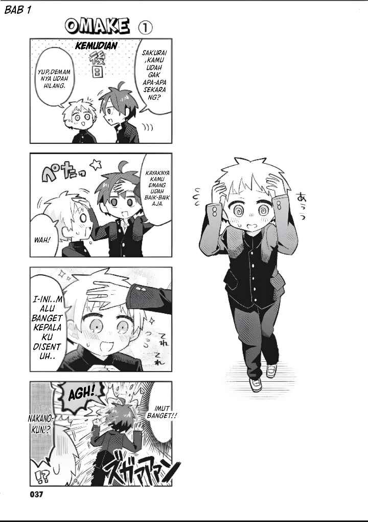 Chapter 7.5 - Page 6
