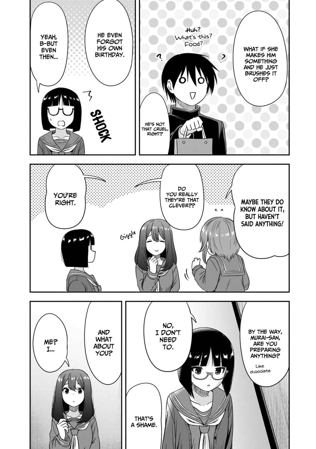 Chapter 68 - Page 11