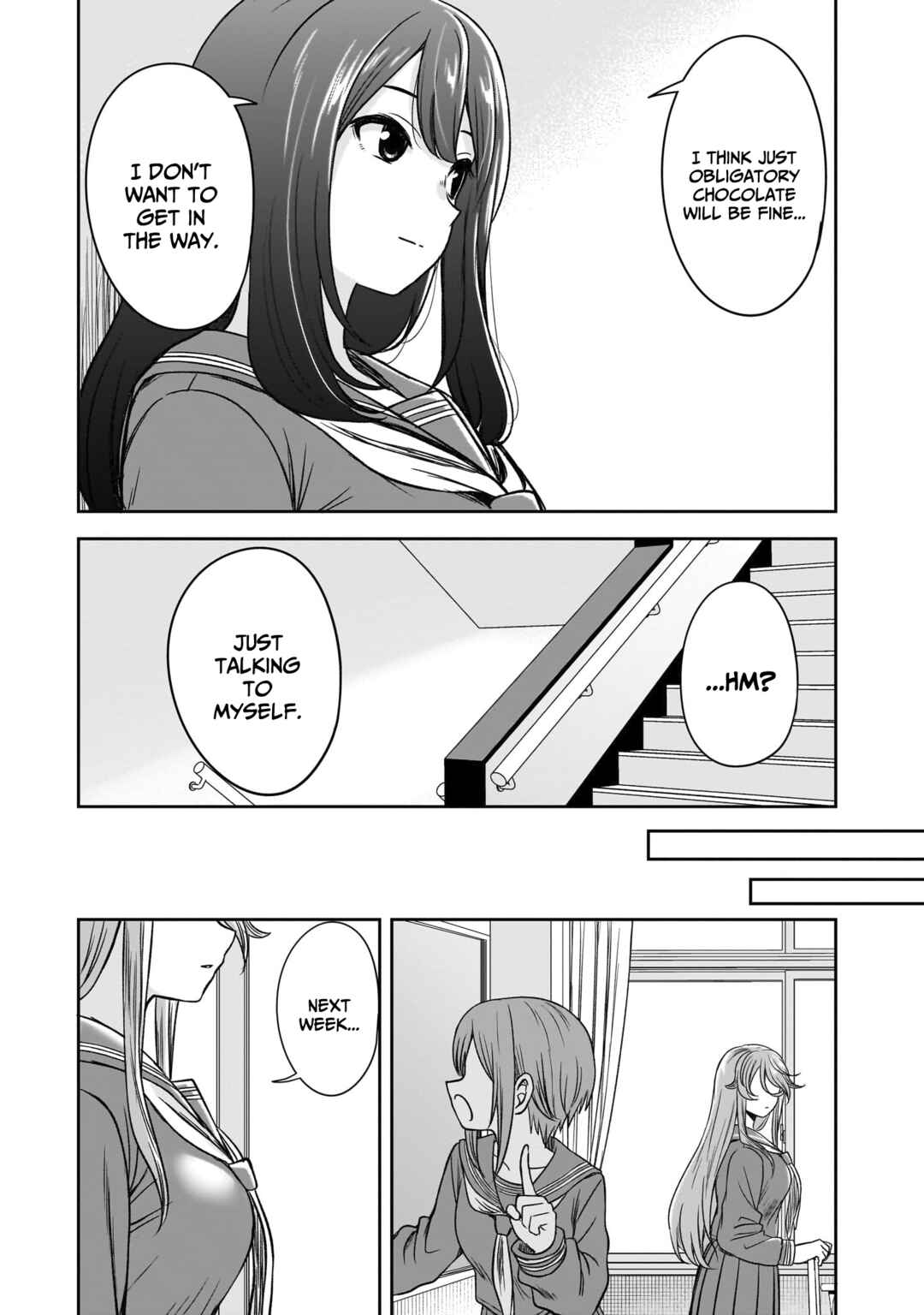 Chapter 68 - Page 12