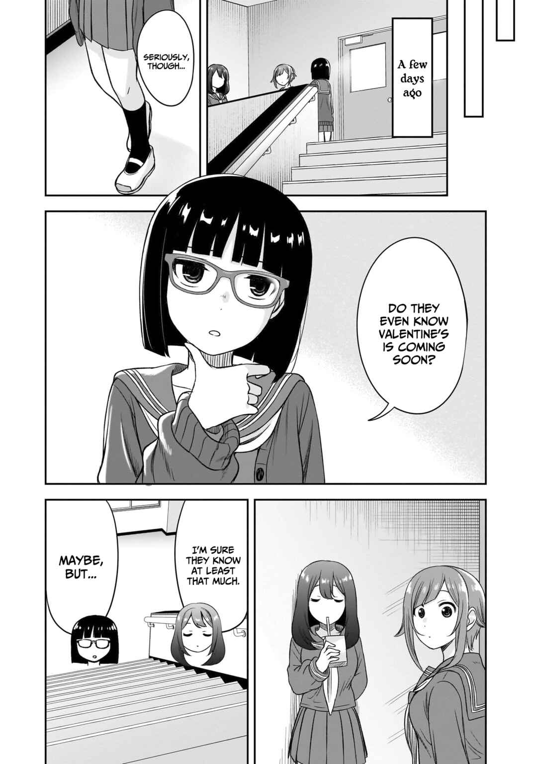 Chapter 68 - Page 4