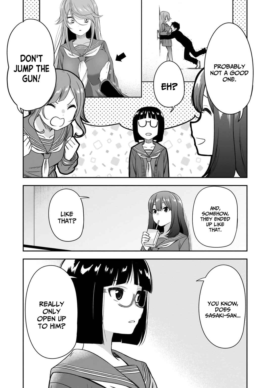 Chapter 68 - Page 6