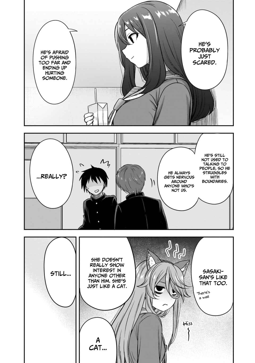 Chapter 68 - Page 9