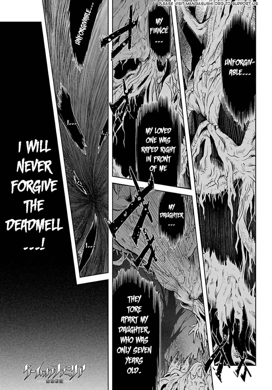 Chapter 71 - Page 2
