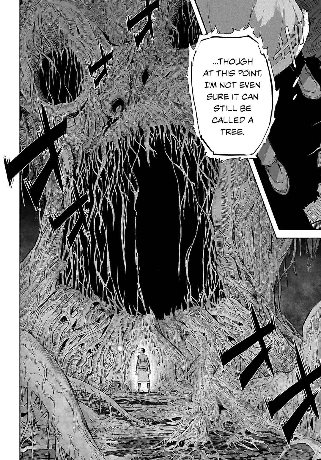 Chapter 71 - Page 21