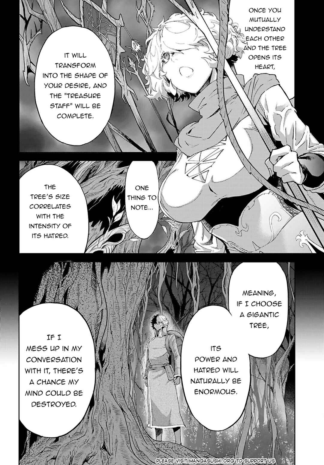 Chapter 71 - Page 23