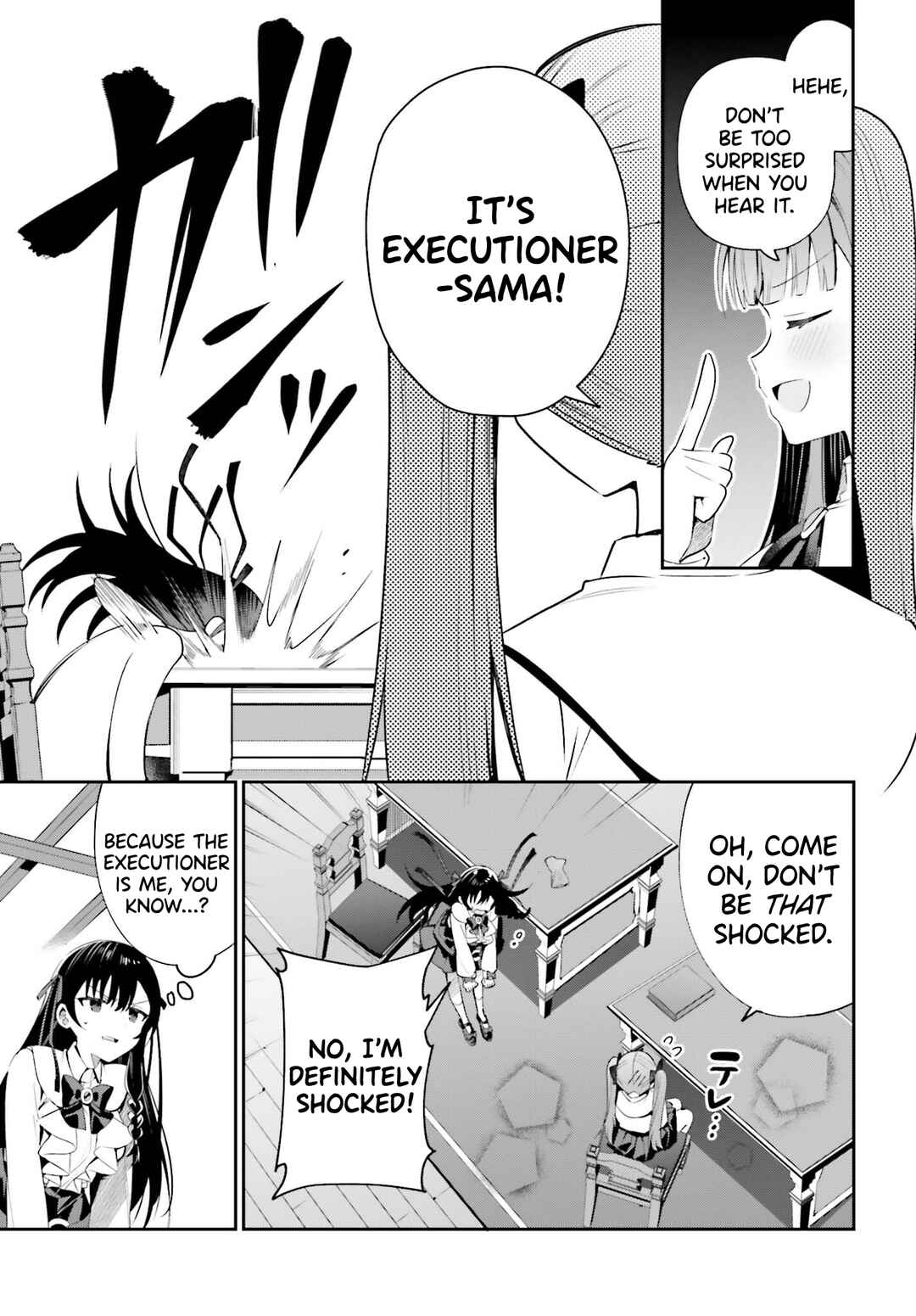 Chapter 24 - Page 15