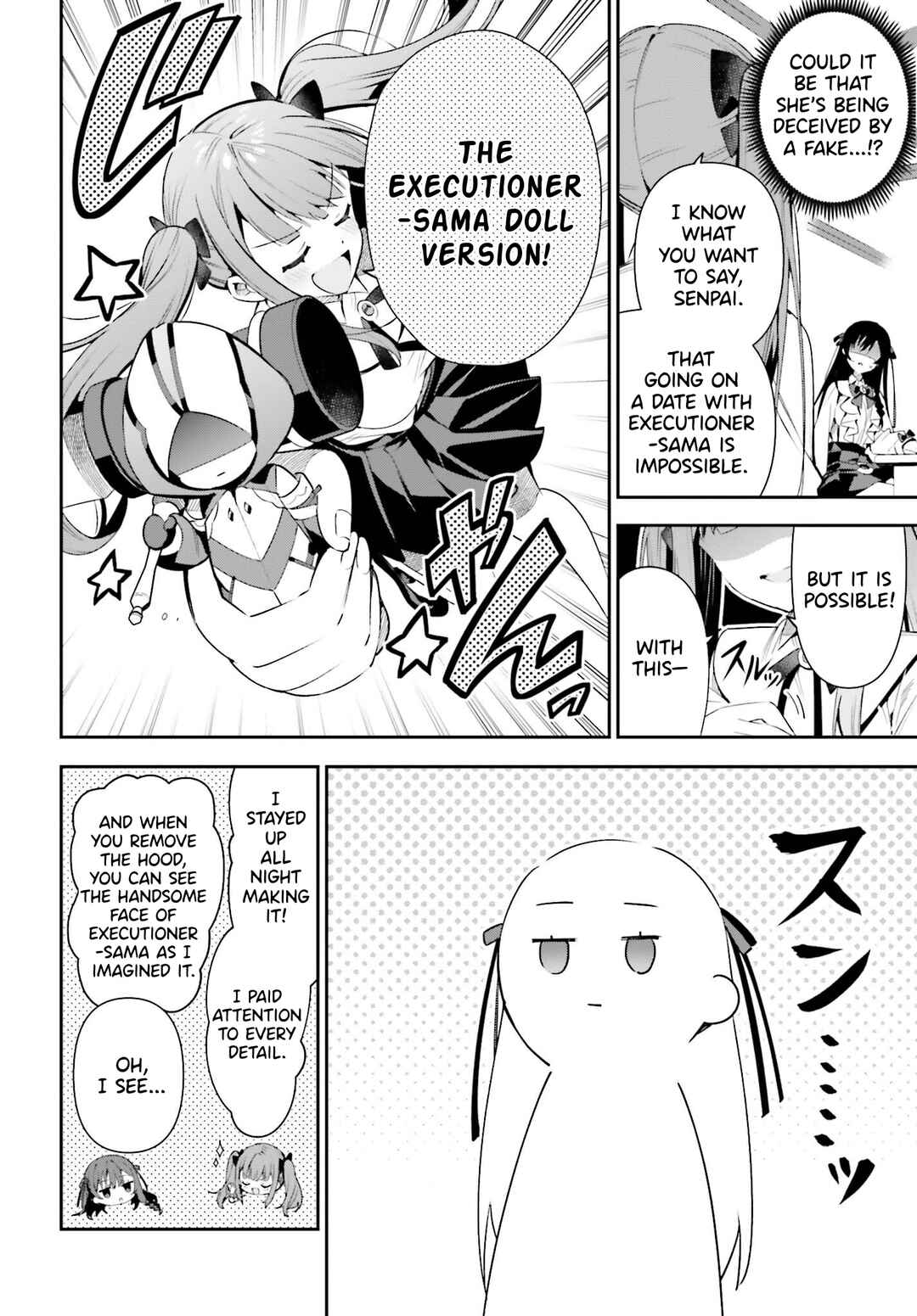 Chapter 24 - Page 16