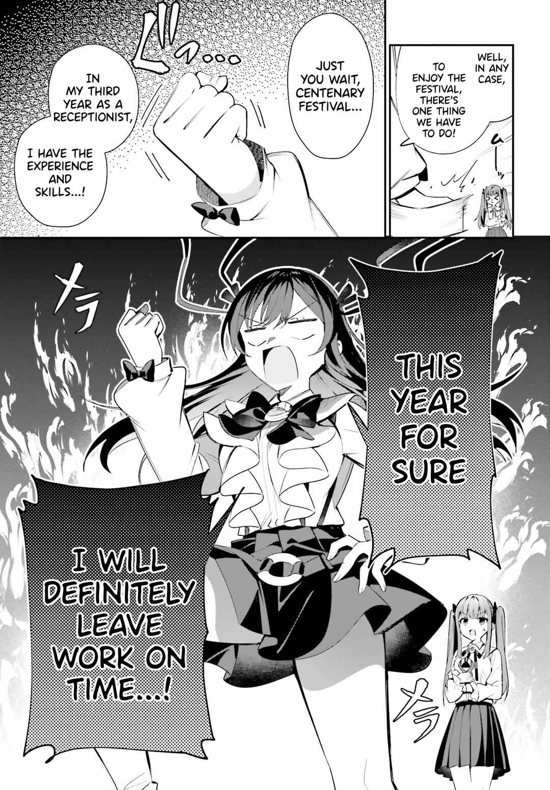 Chapter 24 - Page 17