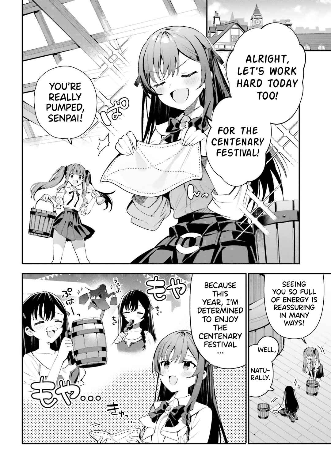 Chapter 24 - Page 18