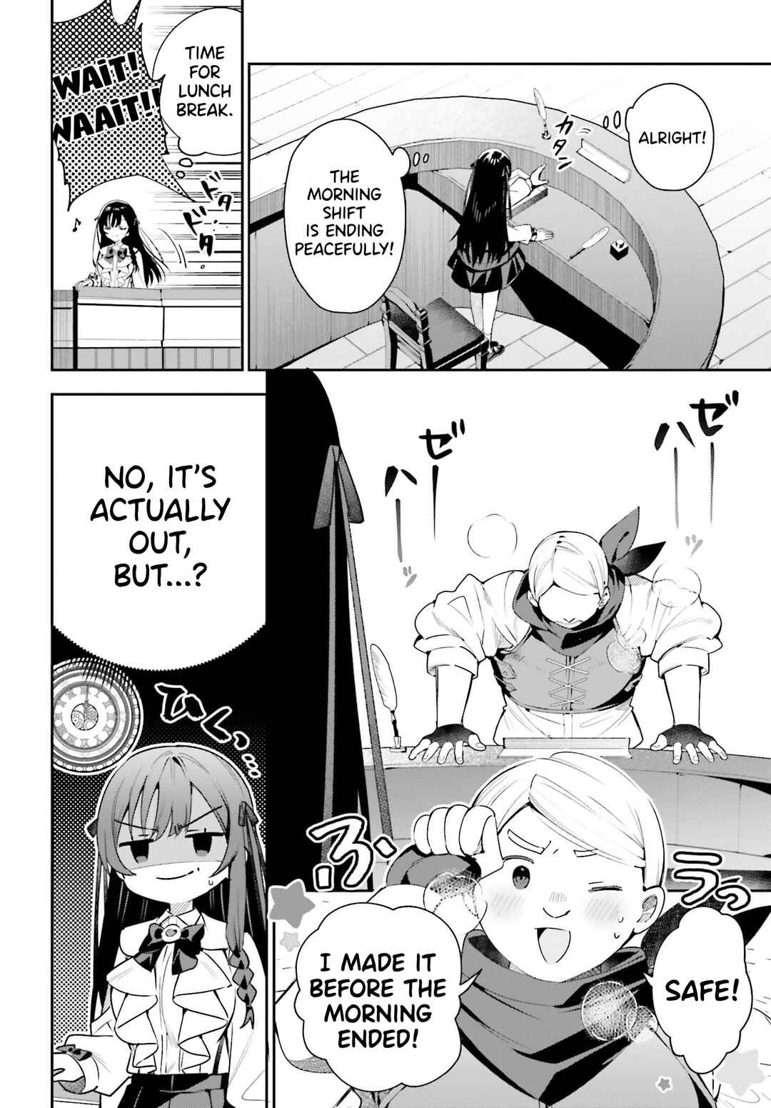 Chapter 24 - Page 2