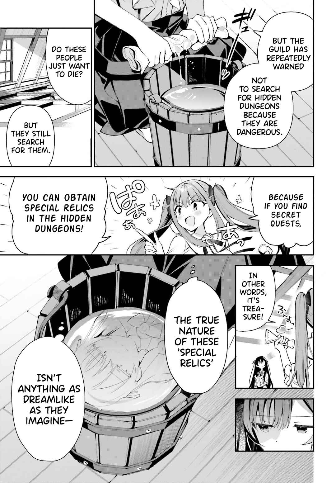 Chapter 24 - Page 21