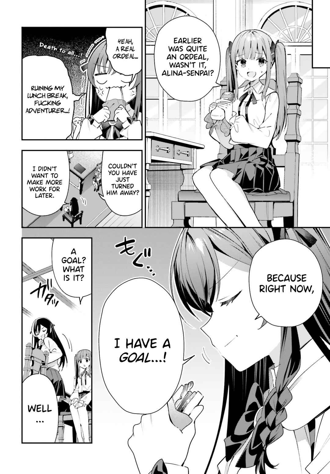 Chapter 24 - Page 4