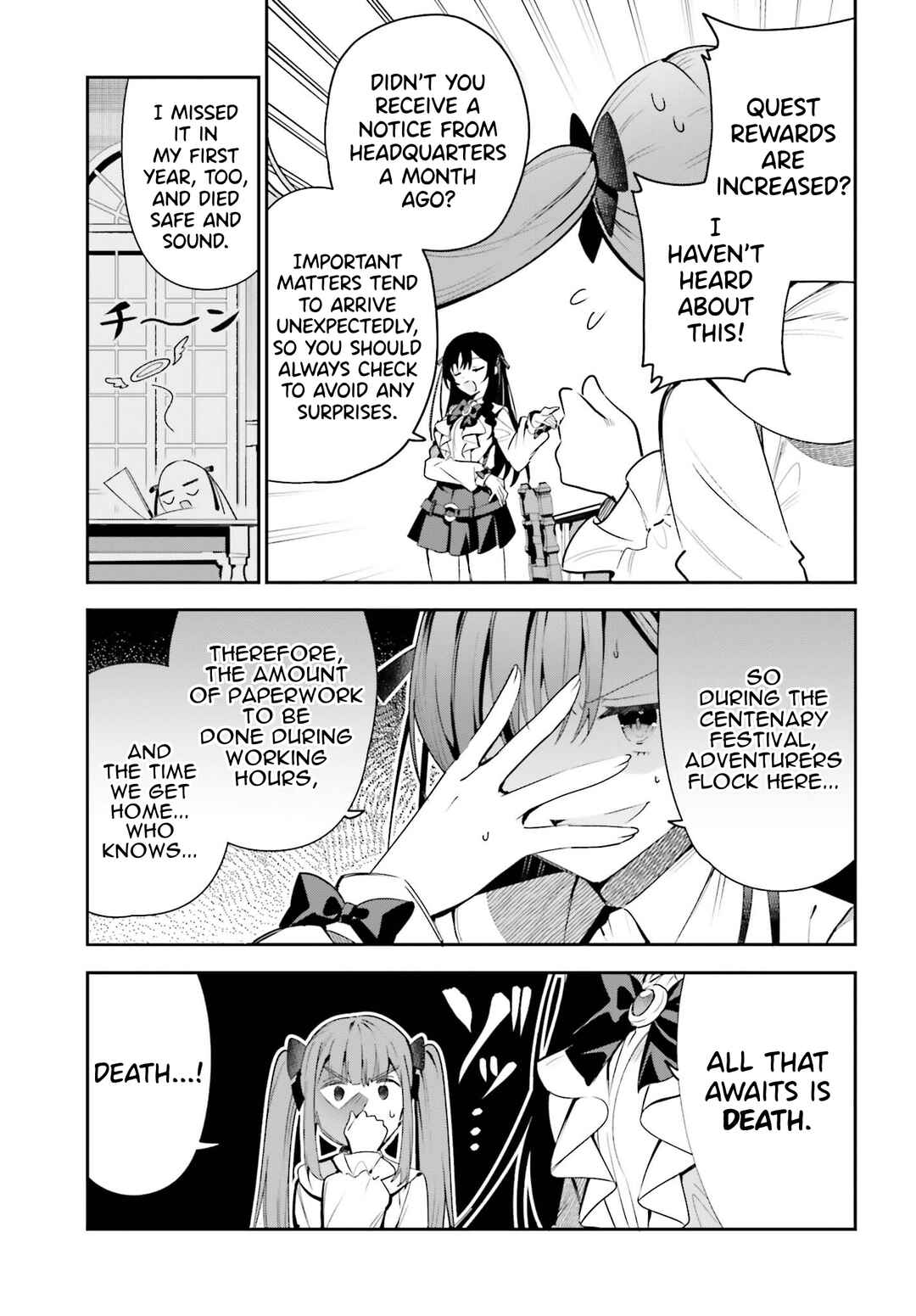 Chapter 24 - Page 9