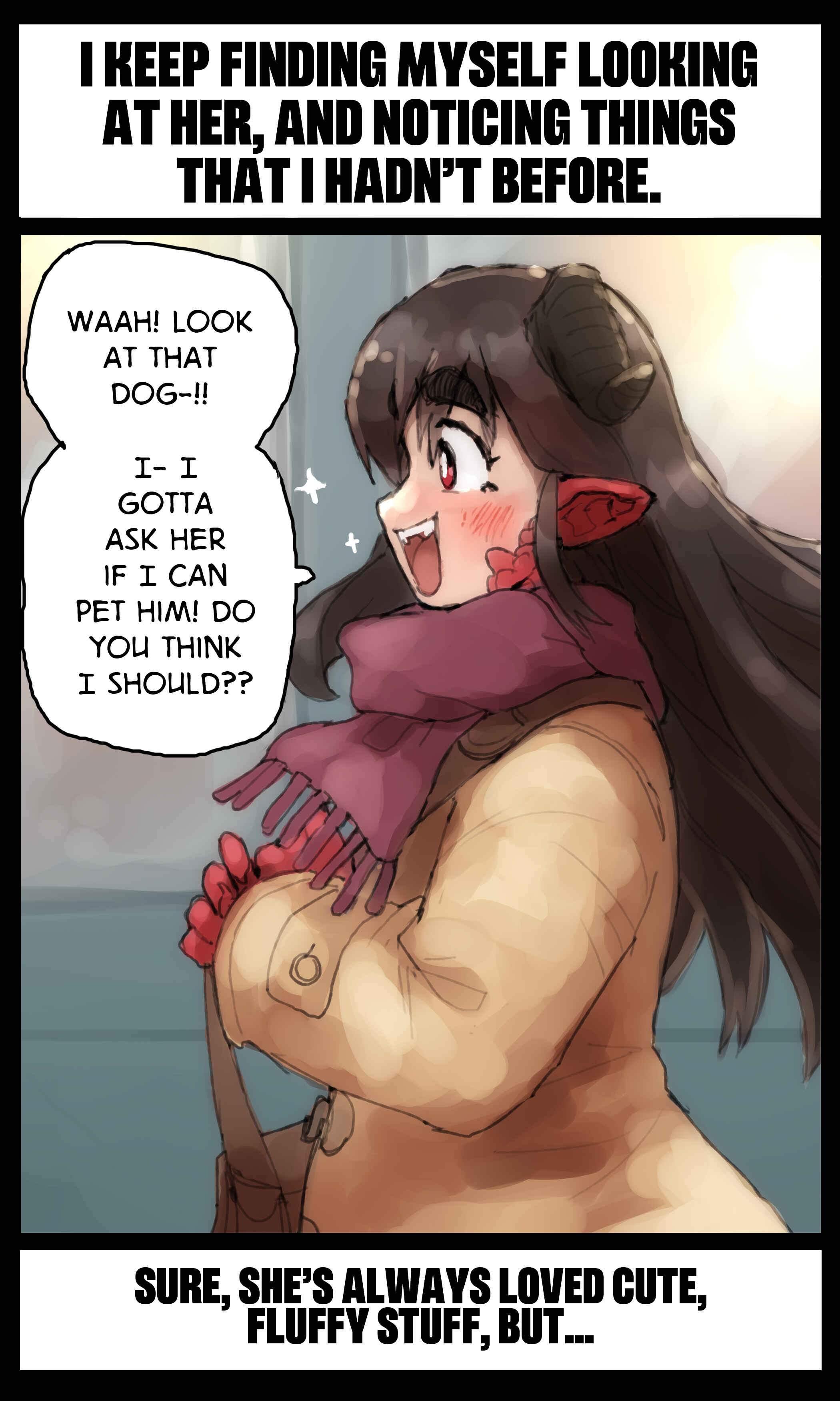 Chapter 5 - Page 1