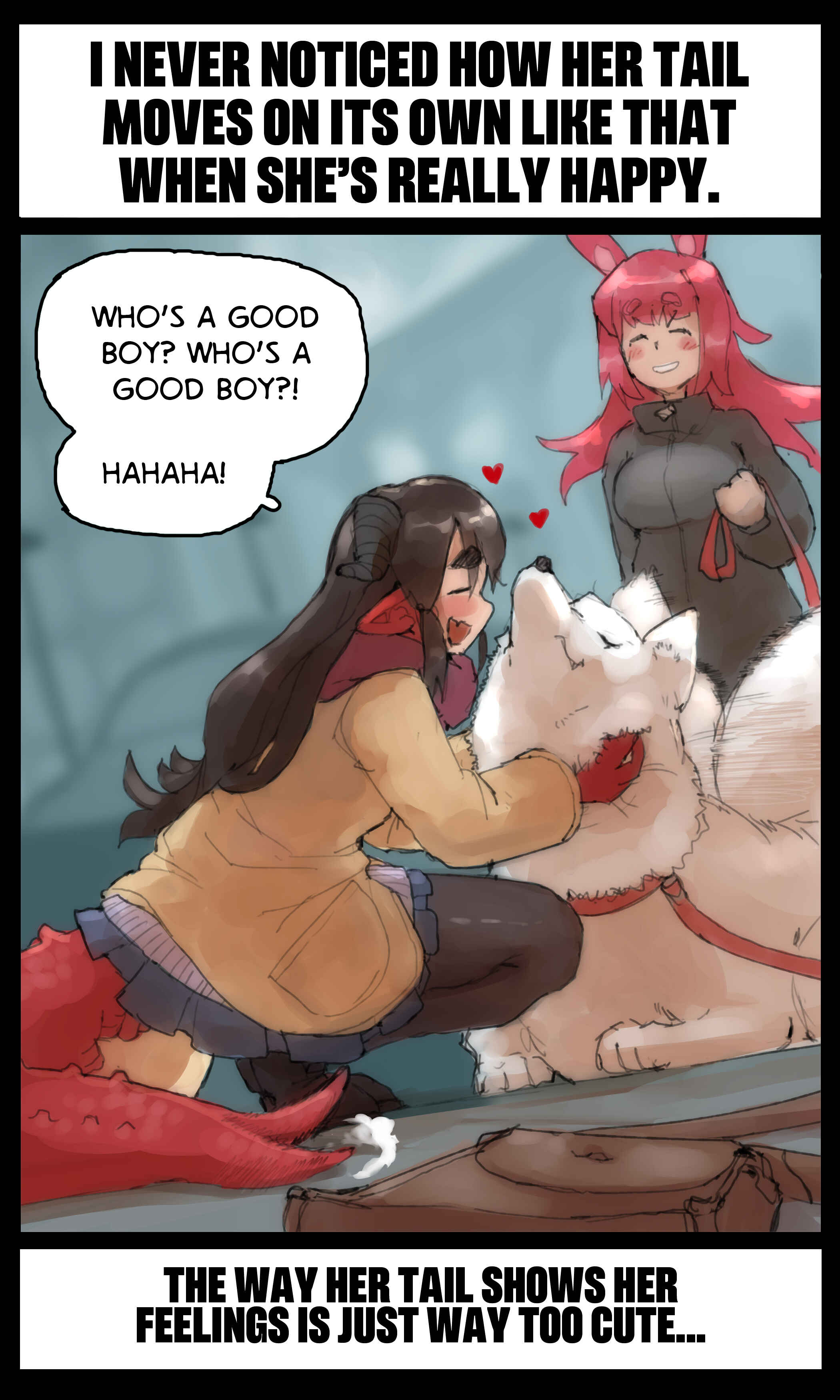 Chapter 5 - Page 2