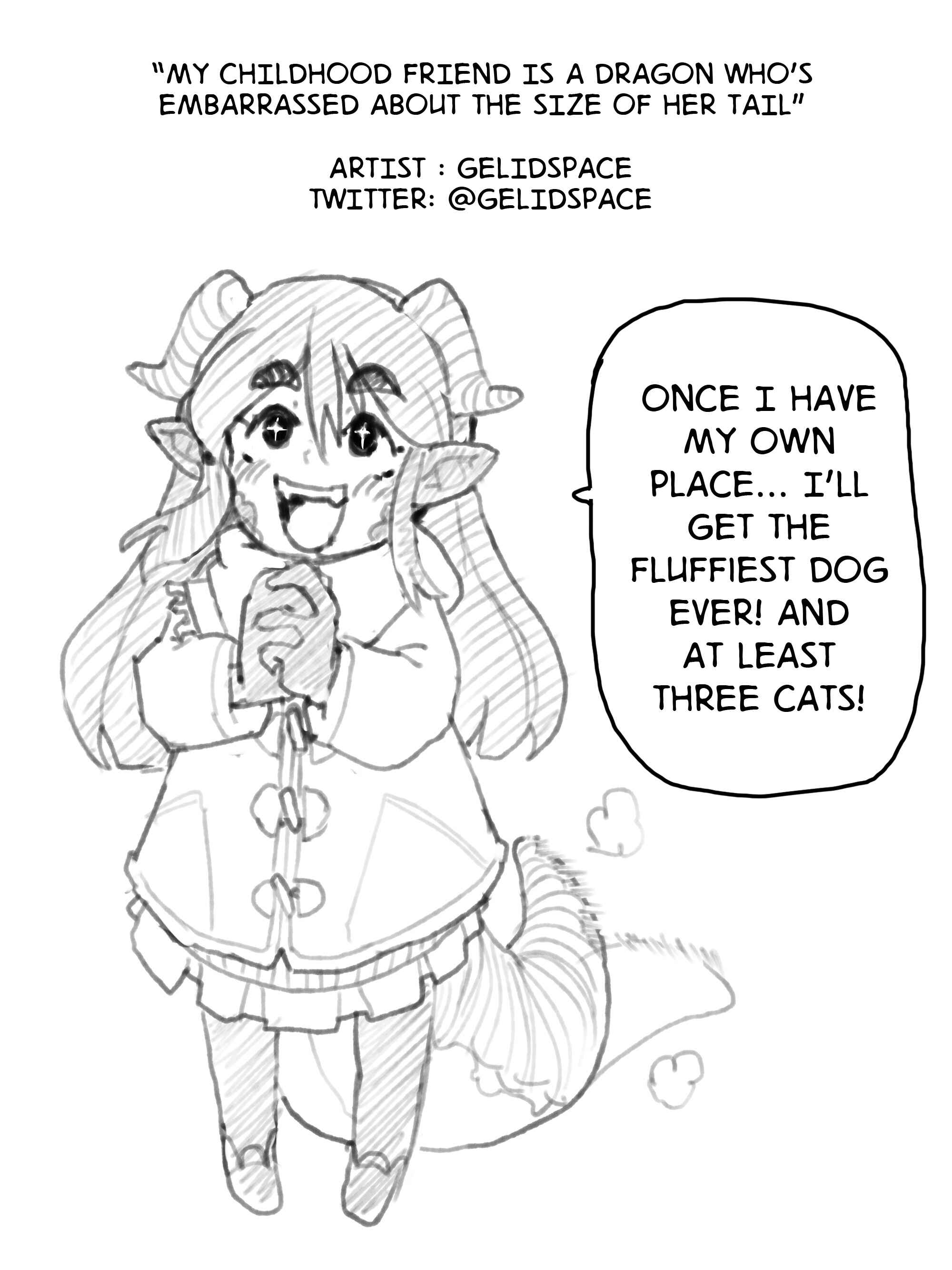 Chapter 5 - Page 3