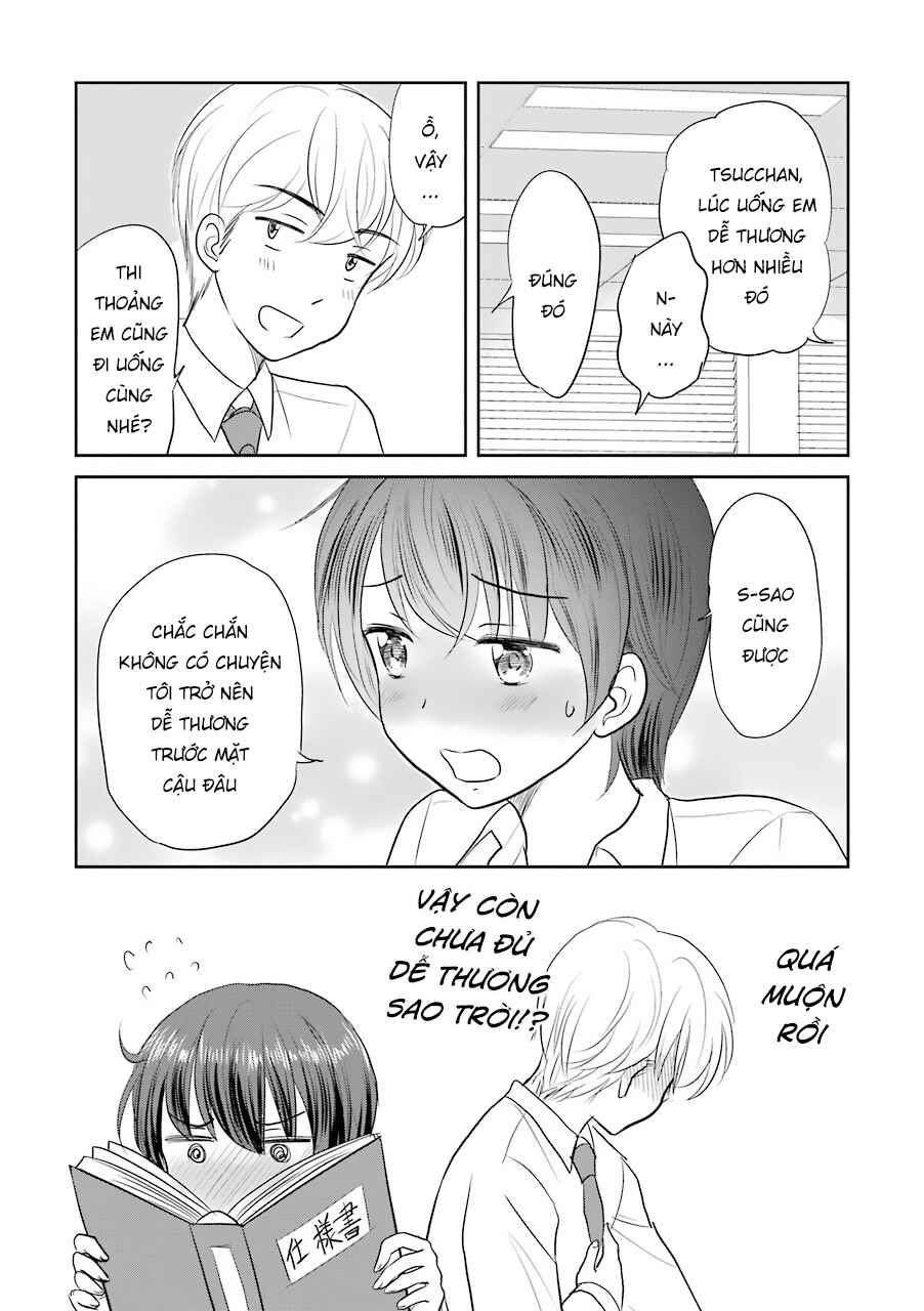 Chapter 13 - Page 6