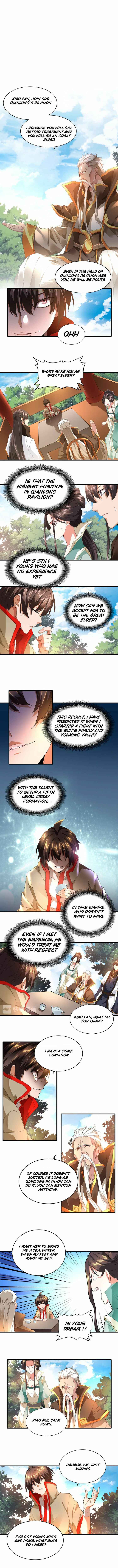 Chapter 16 - Page 1