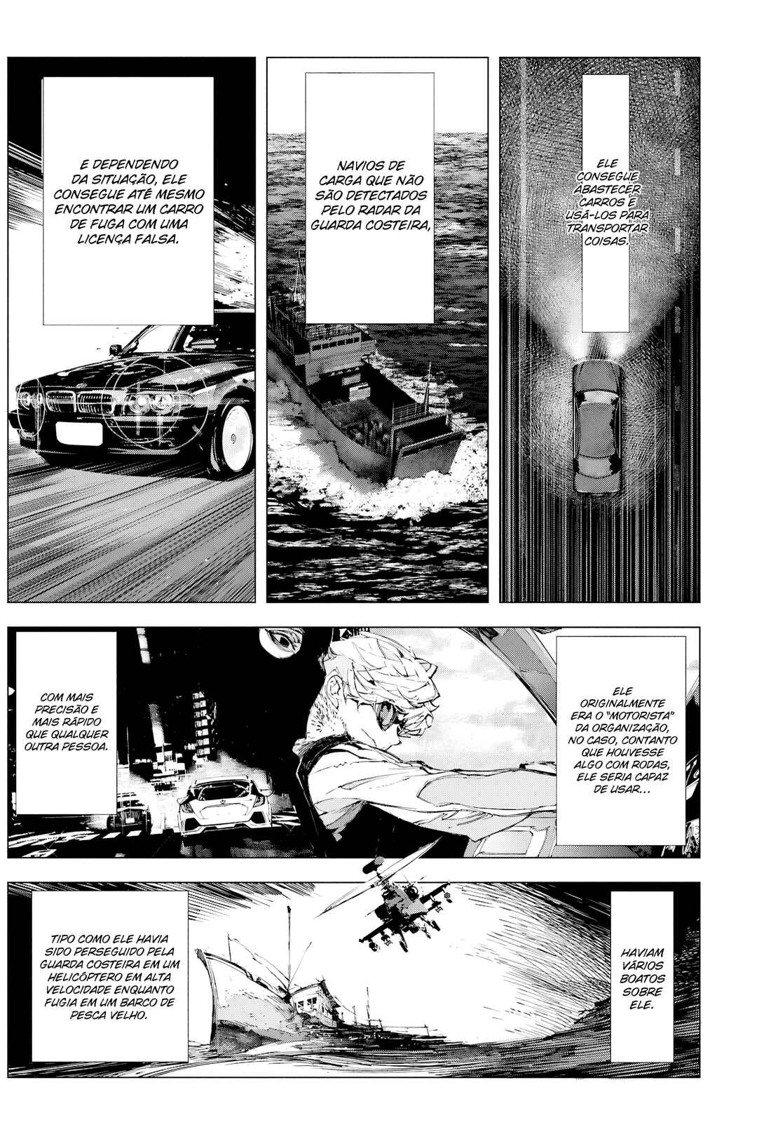 Chapter 2 - Page 11