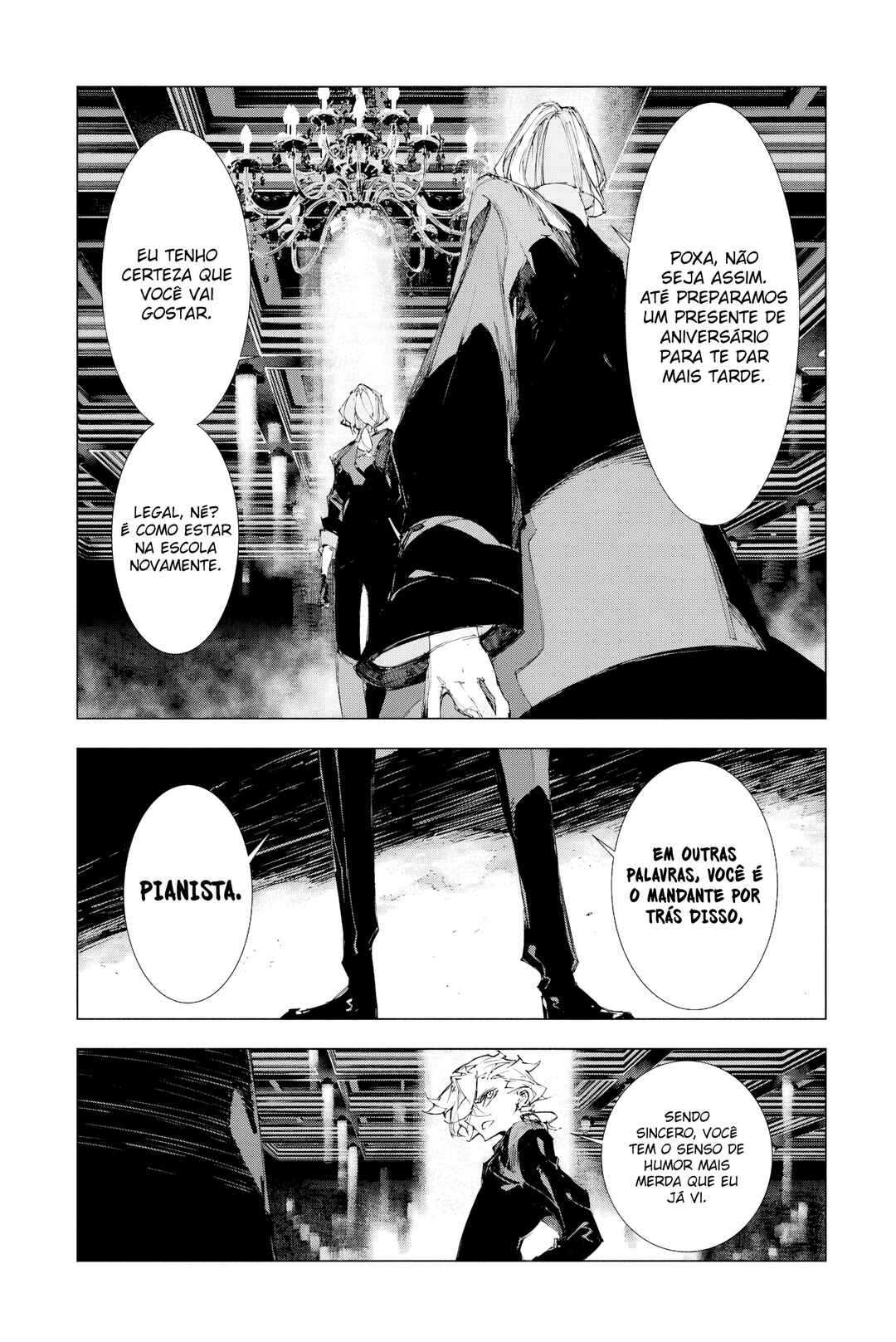 Chapter 2 - Page 5