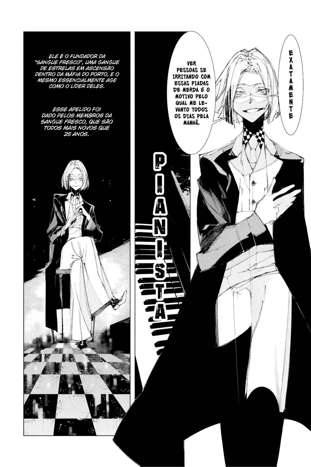 Chapter 2 - Page 6